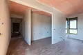 Appartement 1 chambre  Dobra Voda, Monténégro