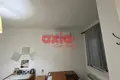 Studio 1 zimmer 50 m² in Kavala Municipality, Griechenland