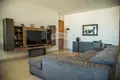 Appartement 5 chambres 107 m² Gharghur, Malte