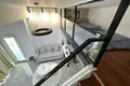 Condo 28 m² w Sangkat Teuk Lak Ti Muoy, Kambodża
