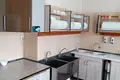 Commercial property 537 m² in Cimkavicy, Belarus