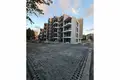 Apartamento 67 m² Ravda, Bulgaria