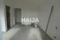 2 bedroom house 215 m² Forano, Italy