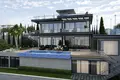 4 bedroom Villa 400 m² Girne Belediyesi, Northern Cyprus