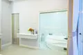 Дом 3 спальни  Huai Yai, Таиланд