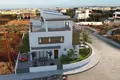 2 bedroom apartment 108 m² Kapparis, Cyprus