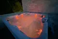 3 bedroom villa 200 m² Primorje-Gorski Kotar County, Croatia