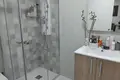 Mieszkanie 3 pokoi  Villajoyosa, Hiszpania