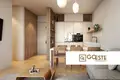 2 room apartment  Opcina Dezanovac, Croatia