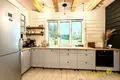 Maison 110 m² Putcynski sielski Saviet, Bélarus