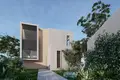 4 bedroom Villa 231 m² Yeroskipou, Cyprus