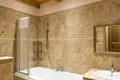 3 bedroom apartment 83 m² okres Karlovy Vary, Czech Republic