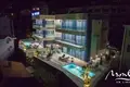 3-Schlafzimmer-Villa 352 m² Budva, Montenegro