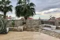 Wohnung 4 zimmer 290 m² Alanya, Türkei