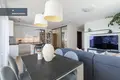 4 room apartment 74 m² Vilnius, Lithuania
