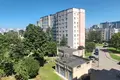 Apartamento 3 habitaciones 67 m² Grodno, Belarús