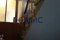 Casa 5 habitaciones 188 m² Nesebar, Bulgaria