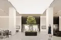 Office 6 834 m² in Moscow, Russia