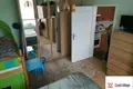 Wohnung 1 zimmer 36 m² Bezirk Karlsbad, Tschechien