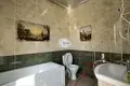 House 74 m² Maloye Isakovo, Russia