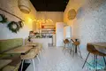 Коммерческое помещение 24 м² Минск, Беларусь