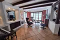 Appartement 2 chambres 160 m² Torrevieja, Espagne