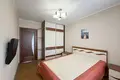Mieszkanie 2 pokoi 62 m² Mińsk, Białoruś