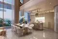 3 bedroom apartment 200 m² United Arab Emirates, United Arab Emirates