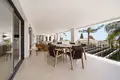 Дом 5 спален 479 м² Benahavis, Испания