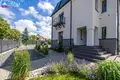 Apartamento 1 habitación 17 m² Palanga, Lituania