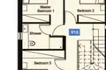 3 bedroom house 191 m² Paphos Municipality, Cyprus