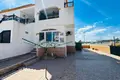 2 bedroom apartment 70 m² Entrenaranjos, Spain