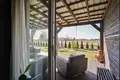 Maison 4 chambres 115 m² Vetras, Lettonie