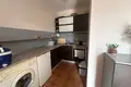 Apartamento 2 habitaciones 76 m² Kosharitsa, Bulgaria