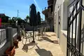 Apartamento 25 m² Sinarades, Grecia