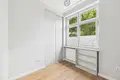 Wohnung 2 zimmer 31 m² Warschau, Polen