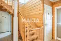 Maison 5 chambres 157 m² Tesjoki, Finlande