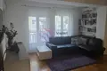 Квартира 1 комната 62 м² в Подгорице, Черногория