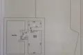 Maison 7 chambres 323 m² Liepaja, Lettonie