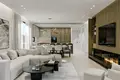 Apartamento 3 habitaciones 129 m² Demos Agiou Athanasiou, Chipre