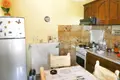 Dom 3 pokoi 200 m² Nea Flogita, Grecja