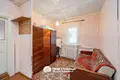 2 bedroom apartment 49 m² Minsk, Belarus