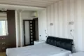 Appartement 4 chambres 170 m² Odessa, Ukraine