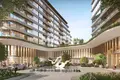 Wohnung 2 zimmer 43 m² Umm al-Qaiwain, Vereinigte Arabische Emirate