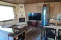 Dom wolnostojący 6 pokojów 190 m² Foteina, Grecja
