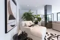 4 bedroom Villa 560 m² Altea, Spain