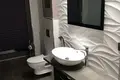 Villa 4 chambres 169 m² Comitat de Primorje-Gorski Kotar, Croatie