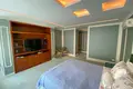 2-Schlafzimmer-Penthouse 505 m² Regiao Geografica Imediata do Rio de Janeiro, Brasilien