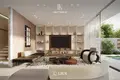 Maison de ville 4 chambres 368 m² Doubaï, Émirats arabes unis