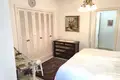 Appartement 1 chambre 77 m² Espagne, Espagne